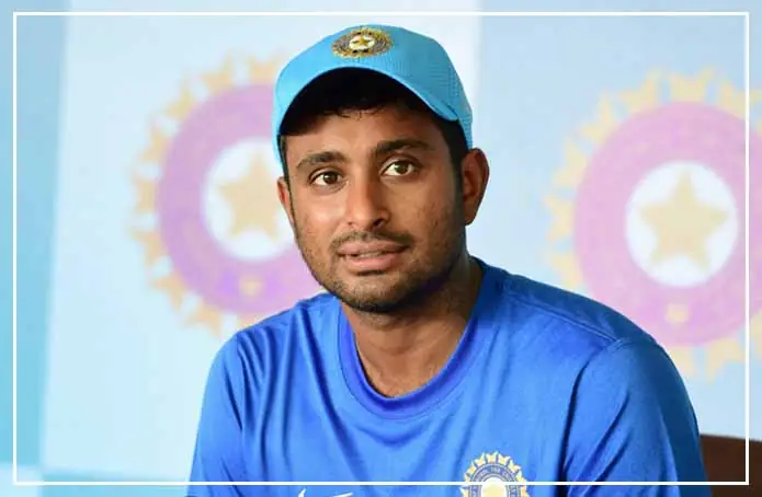 Ambati Rayudu में लिया इंटरनेशनल क्रिकेट से संन्यास, जानिए क्या रही सन्यास की वजह