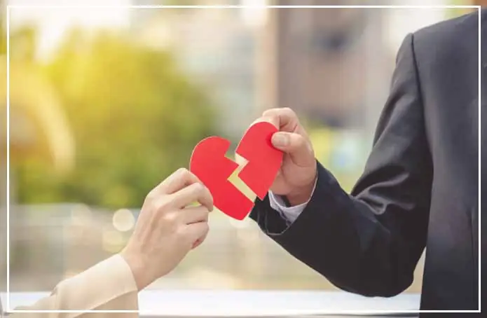 अपनी इन आदतों में करें सुधार वरना आपका वैवाहिक जीवन हो सकता है खराब