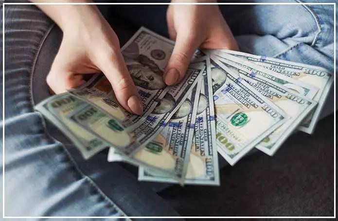 क्या आप भी कमाना चाहते है नौकरी के साथ Extra Income