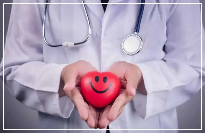 शुरू करें ये बिजनेस जिनकी फ्यूचर में भी रहेगी अधिक मांग