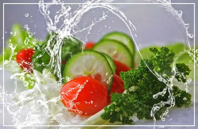 अपने बच्चों के स्वास्थ्य का रखें ख्याल इस डाइट चार्ट के साथ