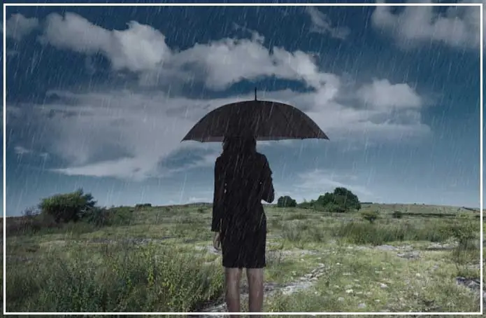 बारिश के मौसम में ऐसे रखें अपनी सेहत का ख्याल