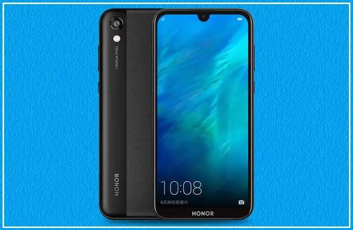 कम बजट में Honor Play 8 स्मार्टफोन बहुत जल्द भारत में हो सकता है लॉन्च
