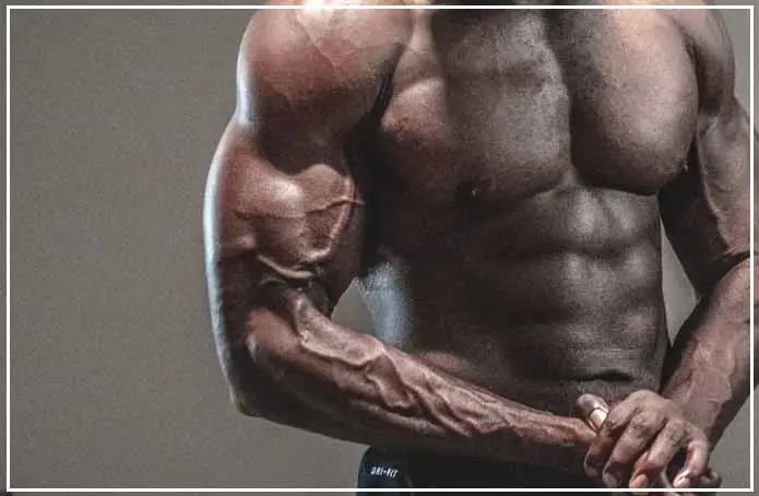 How to Increase Biceps Size : इस वर्कआउट से बढ़ाए अपने Biceps का साइज़