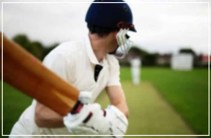 जाने दुनिया के किस बल्लेबाज ने एक ही ओवर मे जड़ दिए थे 55 रन