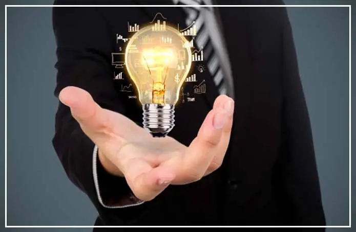 5 New Business Ideas : ये है सबसे पॉपुलर Business जिनकी मांग कभी नही होती कम