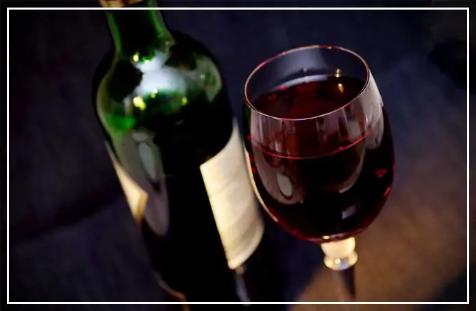 क्या आपको पता है Red Wine आपकी त्वचा के लिए कितनी लाभदायक है