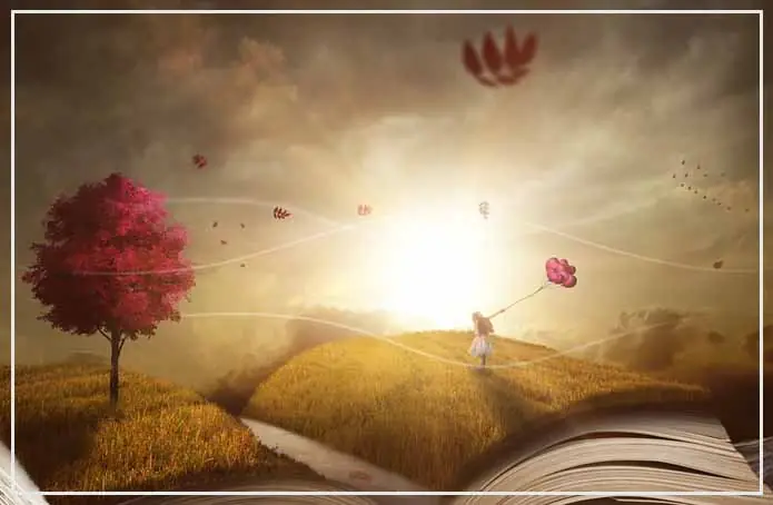 आखिर क्यों दिखाई देते है आपको सपने - जाने सपनों से जुड़ी कुछ अनसुनी बातों के बारें में