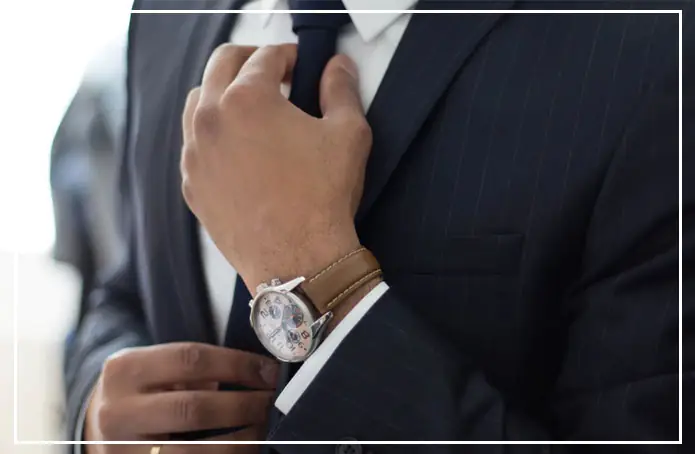 Successful Life - लाइफ में होना चाहते है सफल तो रखें इन बातों का खास ख्याल