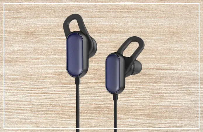 इस दिन देखने को मिलेगा आपको Xiaomi का Wireless Headset, जाने इसकी विशेषता
