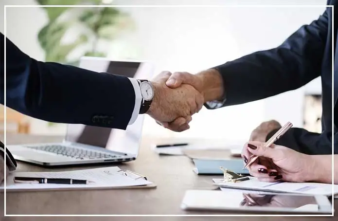 कम बजट में शुरू करें ये Business और कमाए महीनों के लाखों रुपए