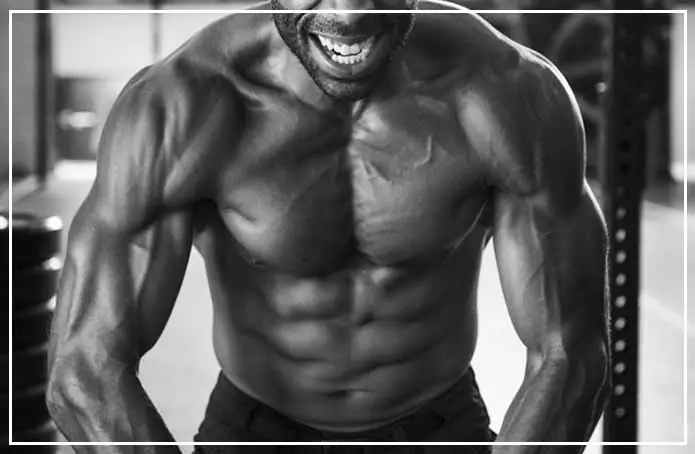 यदि बढ़ाने चाहते है अपना मसल्स साइज़ - तो इन गलतियों को बार - बार न करें