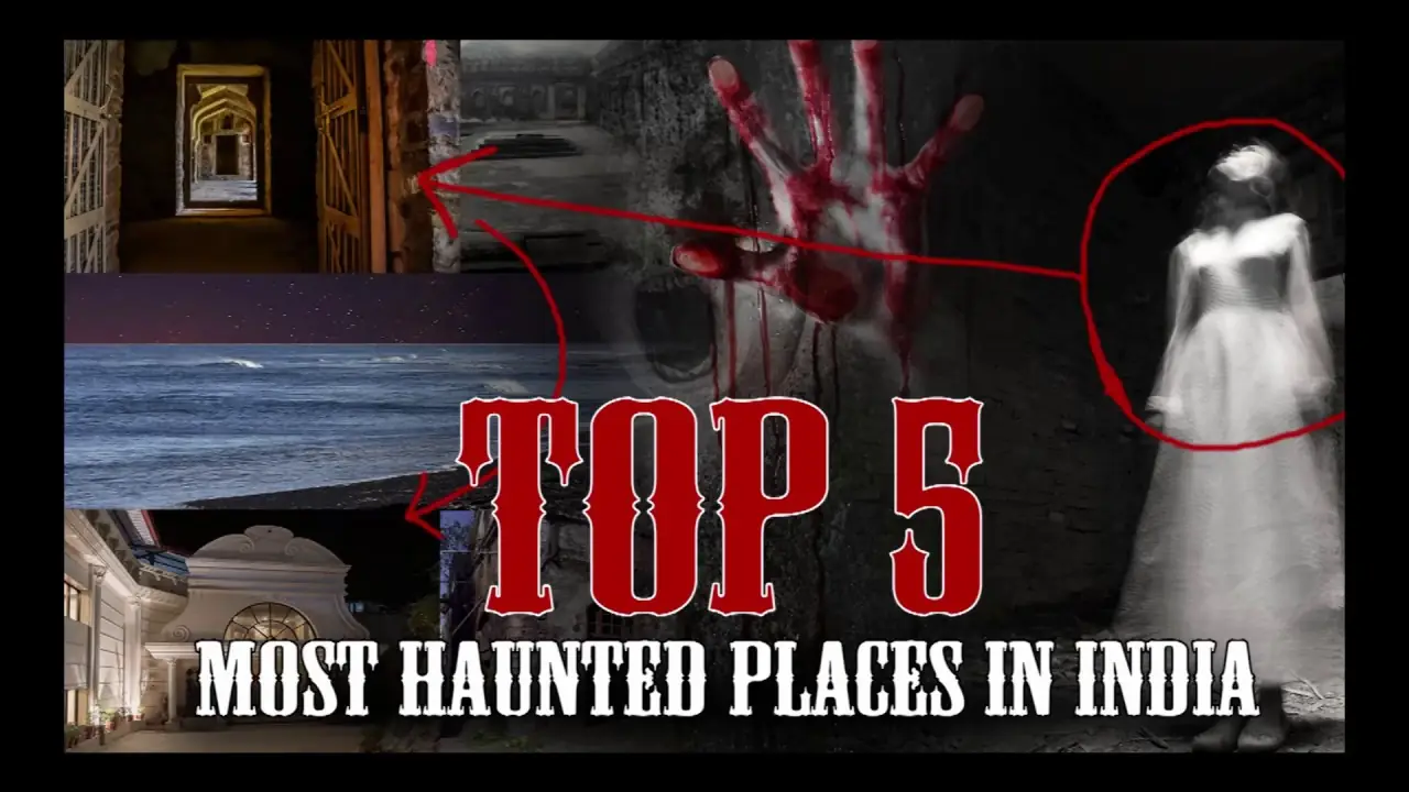 The Most dangerous Airports In The World