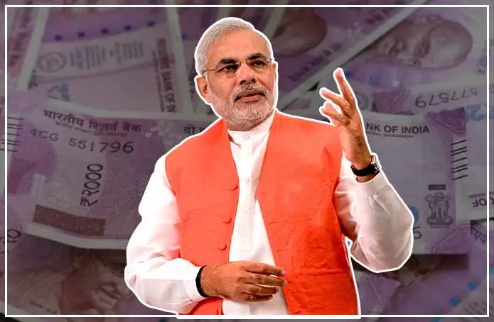 आख़िर कौन से बिज़नेस को खोलने के लिए सरकार दे रही आपको 2.50 लाख रुपये