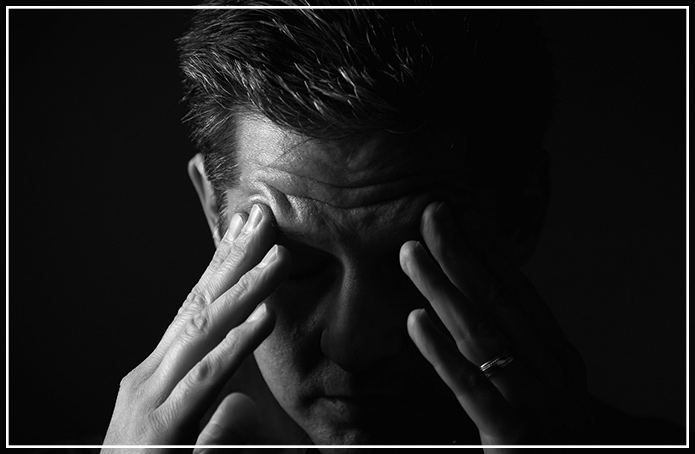 Depression Symptoms for Adults