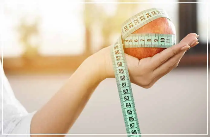 अगर करना चाहते है वजन कम तो आज़माएं ये आसान घरेलू उपाय