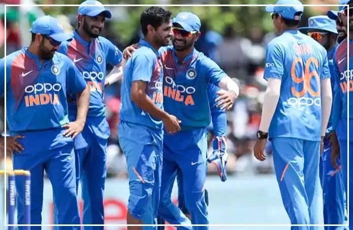 टीम इंडिया के इस खिलाड़ी को मिल सकती है नंबर-4 की पोजीशन