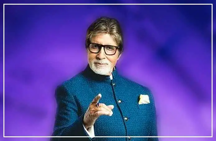 कुछ ऐसा रहेगा इस बार का कौन बनेगा करोड़पति का सीजन - 11