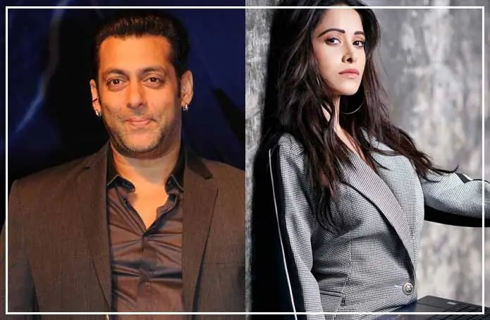 सलमान खान की इस फिल्म में नजर आने वाली सोनू की टीटू की स्वीटी