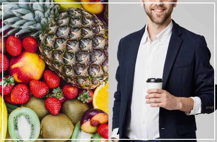 Remedies for Long Life: इन आसान उपायों से पाएं स्वस्थ ओर लम्बी उम्र का तोहफ़ा