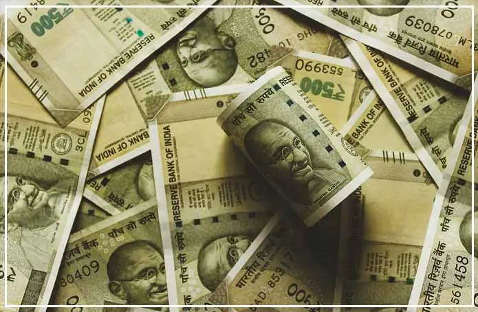 चाहते है घर में रहे लक्ष्मी का वास तो आजमाएं ये उपाय (Vastu Tips for Money)