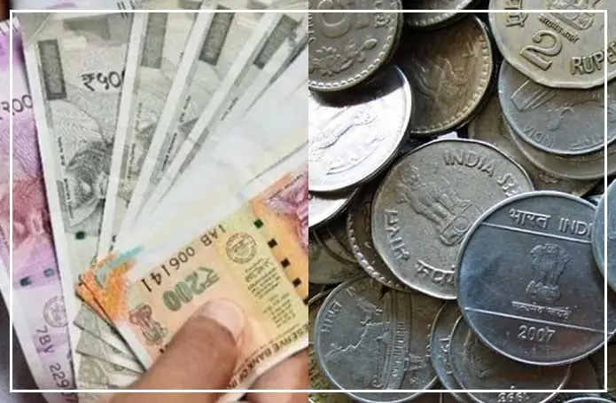 कोर्ट ने माँगा RBI से जवाब, क्यों हो रहे है नोटों, सिक्कों के आकार में निरंतर बदलाव