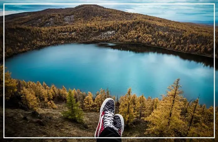 फैमिली के साथ घूमने के लिए भारत के यह स्थान है सबसे बेहतर