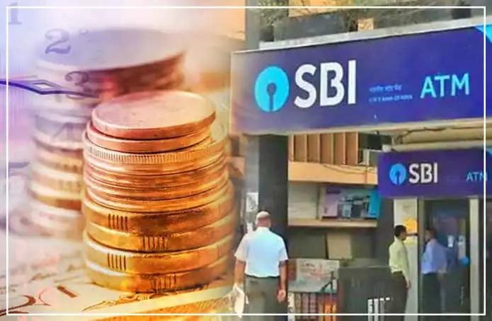 FD करवाने वालों को बड़ा झटका , SBI ने किए कई बदलाव , पढ़ें पूरी खबर
