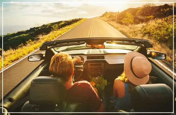 भारत के पाँच सबसे सुन्दर हाईवे, जहाँ आपको जाना चाहिए लॉन्ग ड्राइव पे