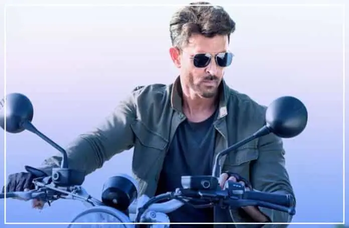 Priyanka, Deepika के बाद Hrithik करेंगे हॉलीवुड में नाम रोशन