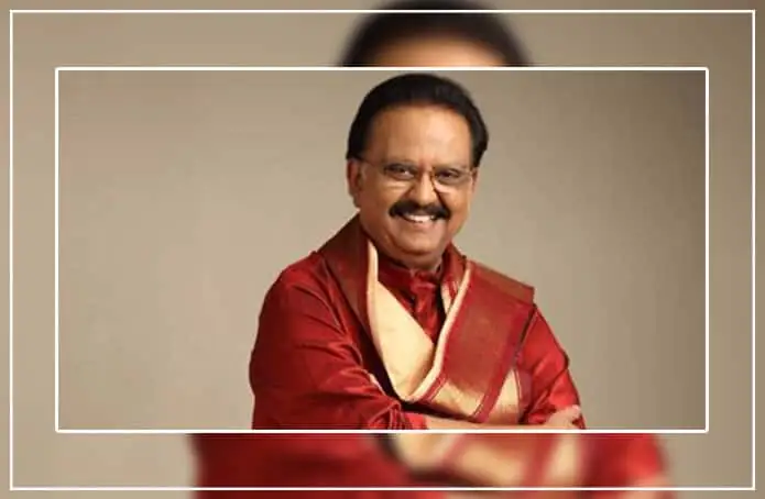 "मैंने प्यार क्यों किया" और "हम आपके हैं कौन" जैसी हिट फिल्मों के मशहूर गायक ने अपना घर दान में दिया।