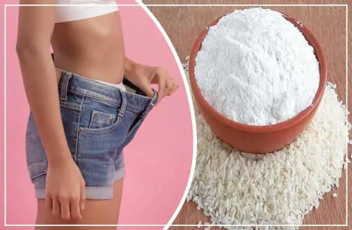 बहुत मेहनत करने के बाद भी अगर आपका वजन कम नहीं हो रहा है तो अपनाए ये तरीके।