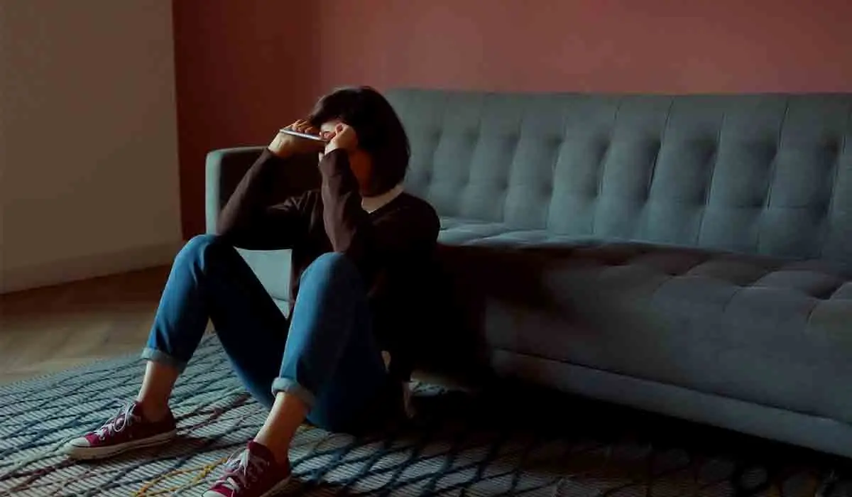 लाइफस्टाइल डिसऑर्डर है बढ़ते हार्ट अटैक का कारण।