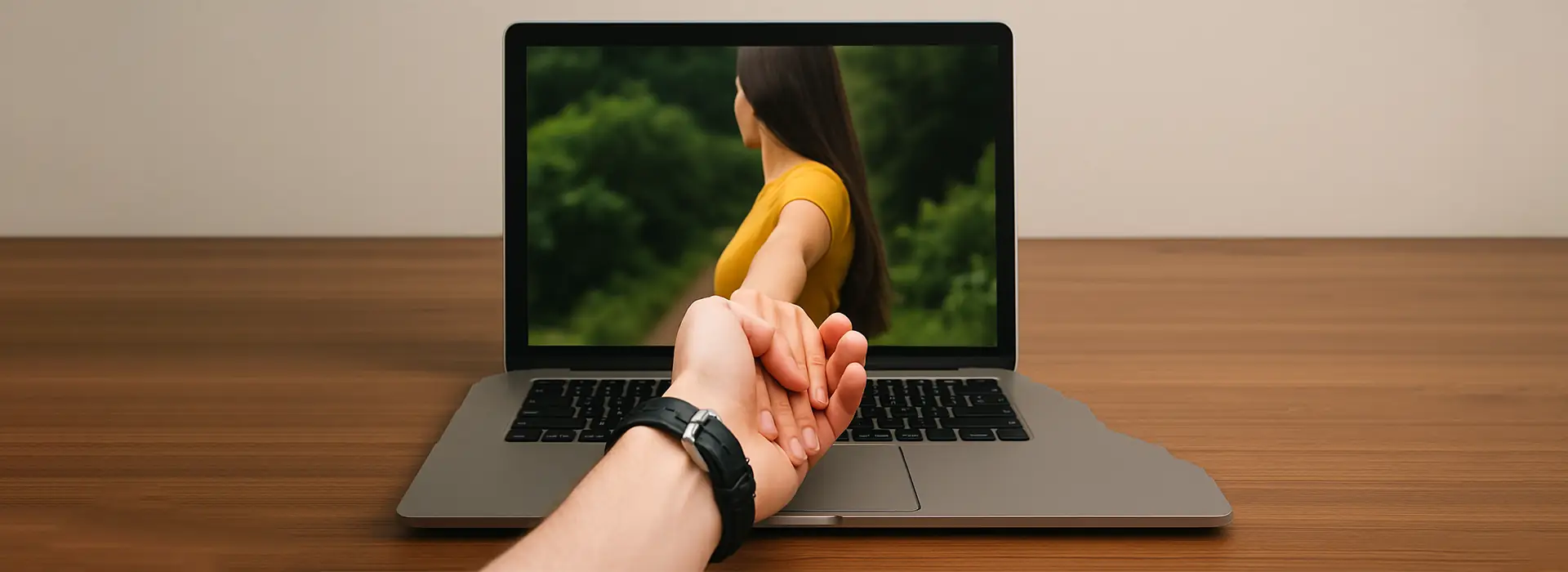 लॉन्ग डिस्टेंस में भी अपनी लव स्टोरी में स्पार्क को बनाए रखने के सीक्रेट्स! 